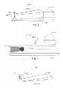 Fig. 03 - LANCE DEVICE AND ASSOCIATED METHODS FOR DELIVERING A BIOLOGICAL MATERIAL INTO A CELL