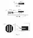 Fig. 04 - LANCE DEVICE AND ASSOCIATED METHODS FOR DELIVERING A BIOLOGICAL MATERIAL INTO A CELL