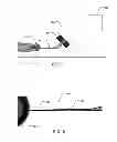 Fig. 05 - LANCE DEVICE AND ASSOCIATED METHODS FOR DELIVERING A BIOLOGICAL MATERIAL INTO A CELL