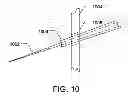 Fig. 06 - LANCE DEVICE AND ASSOCIATED METHODS FOR DELIVERING A BIOLOGICAL MATERIAL INTO A CELL