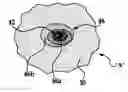Fig. 01 - Leak detection in vacuum bags