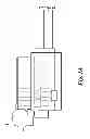 Fig. 02 - METHOD AND APPARATUS FOR ANALYSIS AND SELECTIVE CATALYTIC REDUCTION OF NOx-CONTAINING GAS STREAMS