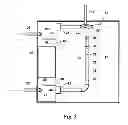 Fig. 04 - METHOD AND APPARATUS FOR ANALYSIS AND SELECTIVE CATALYTIC REDUCTION OF NOx-CONTAINING GAS STREAMS