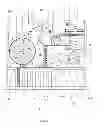 Fig. 03 - PROCEDURE AND AUTOMATIC APPARATUS FOR IN VITRO BLOOD COAGULATION DIAGNOSTIC TESTS