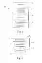 Fig. 02 - Wireless chemical sensor and sensing method for use therewith