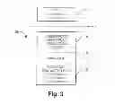 Fig. 03 - Wireless chemical sensor and sensing method for use therewith