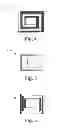 Fig. 04 - Wireless chemical sensor and sensing method for use therewith