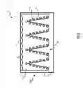 Fig. 02 - Devices to detect a substance and methods of producing such a device