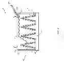 Fig. 03 - Devices to detect a substance and methods of producing such a device