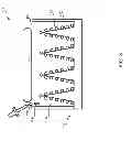 Fig. 04 - Devices to detect a substance and methods of producing such a device