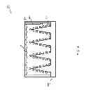 Fig. 05 - Devices to detect a substance and methods of producing such a device