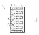 Fig. 06 - Devices to detect a substance and methods of producing such a device