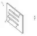 Fig. 07 - Devices to detect a substance and methods of producing such a device