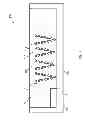 Fig. 08 - Devices to detect a substance and methods of producing such a device