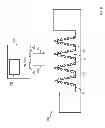 Fig. 10 - Devices to detect a substance and methods of producing such a device