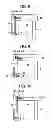 Fig. 06 - Automatic analyzer