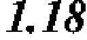 Fig. 15 - Method of performing a chromatin immunoprecipitation assay