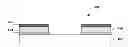 Fig. 01 - Semiconductor mask blanks with a compatible stop layer