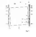 Fig. 07 - Floating substrate monitoring and control device, and method for the same