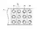 Fig. 01 - Resin coating device, and resin coating method