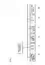 Fig. 02 - Resin coating device, and resin coating method