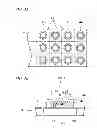 Fig. 03 - Resin coating device, and resin coating method