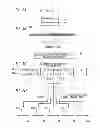 Fig. 04 - Resin coating device, and resin coating method