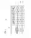 Fig. 05 - Resin coating device, and resin coating method