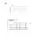 Fig. 07 - Resin coating device, and resin coating method