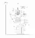 Fig. 09 - Resin coating device, and resin coating method