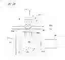 Fig. 11 - Resin coating device, and resin coating method