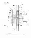 Fig. 12 - Resin coating device, and resin coating method