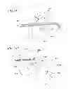Fig. 15 - Resin coating device, and resin coating method