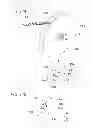 Fig. 18 - Resin coating device, and resin coating method