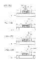 Fig. 30 - Resin coating device, and resin coating method