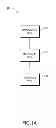 Fig. 02 - Method and system for universal target based inspection and metrology