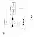 Fig. 03 - Method and system for universal target based inspection and metrology
