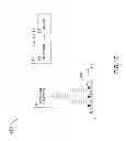 Fig. 05 - Method and system for universal target based inspection and metrology