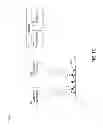 Fig. 07 - Method and system for universal target based inspection and metrology