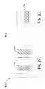 Fig. 10 - Method and system for universal target based inspection and metrology