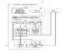 Fig. 01 - Defect pattern evaluation method, defect pattern evaluation apparatus, and recording media