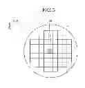 Fig. 04 - Defect pattern evaluation method, defect pattern evaluation apparatus, and recording media