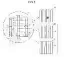 Fig. 05 - Defect pattern evaluation method, defect pattern evaluation apparatus, and recording media