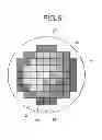 Fig. 06 - Defect pattern evaluation method, defect pattern evaluation apparatus, and recording media