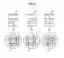 Fig. 09 - Defect pattern evaluation method, defect pattern evaluation apparatus, and recording media