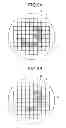 Fig. 10 - Defect pattern evaluation method, defect pattern evaluation apparatus, and recording media