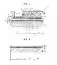 Fig. 02 - Organic light-emitting display and method of manufacturing the same