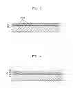 Fig. 03 - Organic light-emitting display and method of manufacturing the same