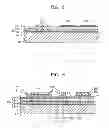 Fig. 04 - Organic light-emitting display and method of manufacturing the same