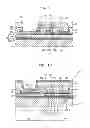 Fig. 06 - Organic light-emitting display and method of manufacturing the same